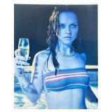 Christina Ricci photo