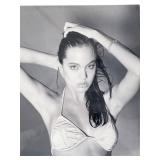 Angelina Jolie photo