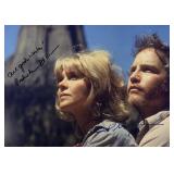 Close Encounters of the Third Kind Richard...