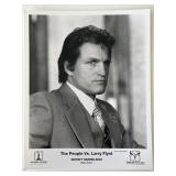 Woody Harrelson photo