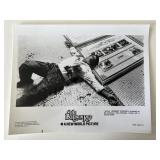 Robert Conrad movie photo