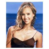 Jessica Alba photo