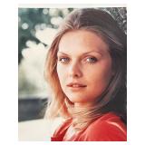 Michelle Pfeiffer photo