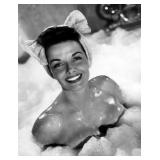 Jane Russell reprint photo