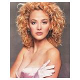 Virginia Madsen photo