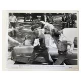 The Champ original 1979 vintage movie photo