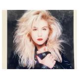 Christina Applegate photo