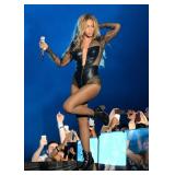 Beyonc© photo reprint