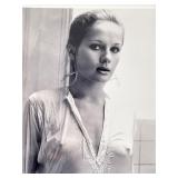 Dominique Sanda photo