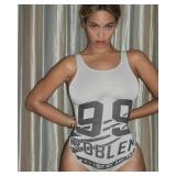 Beyonc© photo reprint