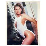 Cindy Crawford photo