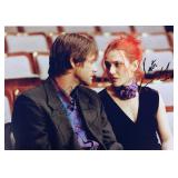 Eternal Sunshine of the Spotless Mind Jim...