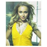 Hayden Panettiere photo