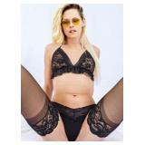 Kristen Stewart photo reprint