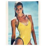 Kim Marie Alexis photo