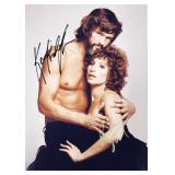 A Star is Born (1976) Barbra Streisand and Kris...