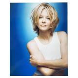 Meg Ryan photo
