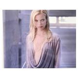 Amy Smart photo