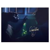 E.T. the Extra-Terrestrial Dee Wallace...