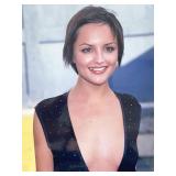 Rachael Leigh Cook photo