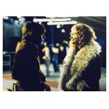 Almost Famous Kate Hudson facsimile signed...