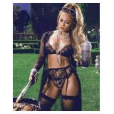 Jennifer Lopez photo reprint