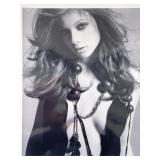 Michelle Trachtenberg photo