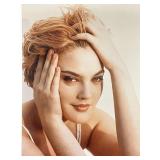 Drew Barrymore photo