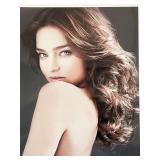 Miranda Kerr photo