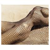 Cindy Crawford photo reprint