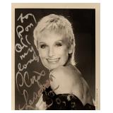 The Mary Tyler Moore Show Cloris Leachman...