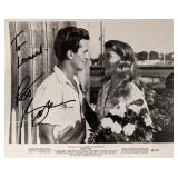 State Fair Pat Boone signed photo