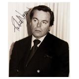 Hart To Hart Robert Wagner signed photo