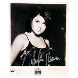 Beverly Hills 90210 Tiffani Amber Thiessen...