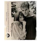 Some Kind of Wonderful Movie Photo