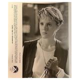 Some Kind of Wonderful Mary Stuart Masterson...