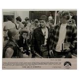 Some Kind of Wonderful Movie Photo