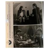 Some Kind of Wonderful Movie Photo