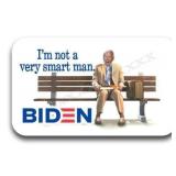 Joe Biden I