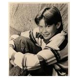 Home Improvement Jonathan Taylor Thomas...