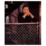 Country Music Singer Doug Stone Unsigned Photo