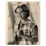 Home Improvement Jonathan Taylor Thomas...