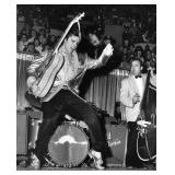 Elvis Presley reprint photo