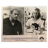 Some Kind of Wonderful Movie Photo