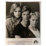 Some Kind Of Wonderful Eric Stoltz, Mary Stuart...