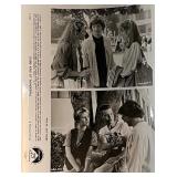 Some Kind of Wonderful Movie Photo