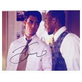 Jerry Maguire Tom Cruise facsimile signed movie...