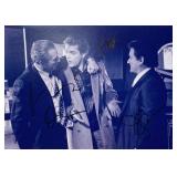 Goodfellas cast facsimile signed movie photo