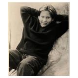Home Improvement Jonathan Taylor Thomas...