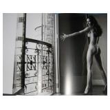 Demi Moore photo Reprint